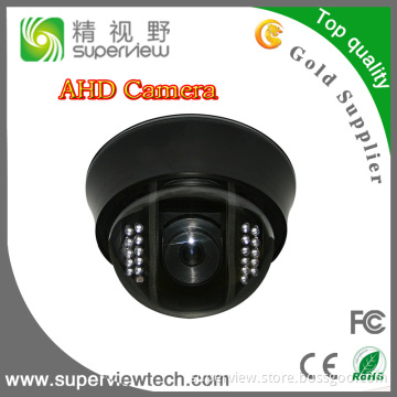1.3 Megpixel IR Ahd Camera (SJH30-21)